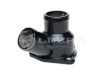 LUZAR LT 01185 Thermostat, coolant